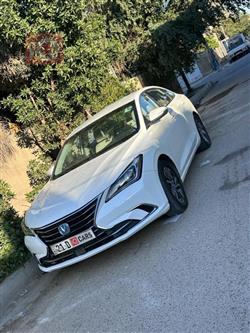 شانجان إيدو